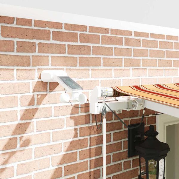 Visar produktbild 4 av 17