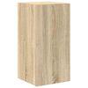 Produktminiatyrbild 6 av 13