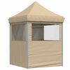 Produktminiatyrbild 5 av 10