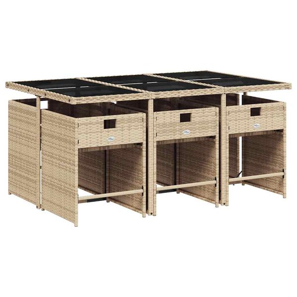 Visar produktbild 3 av 10