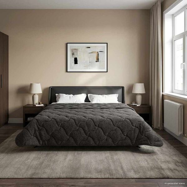 Visar produktbild 2 av 10