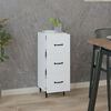 Produktminiatyrbild 3 av 10