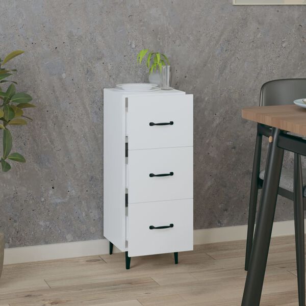 Visar produktbild 3 av 10