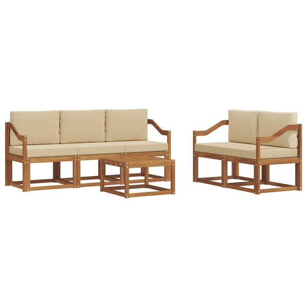 Visar produktbild 1 av 11