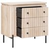 Produktminiatyrbild 2 av 13