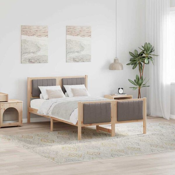 Visar produktbild 2 av 11