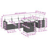 Produktminiatyrbild 9 av 15