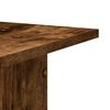 Produktminiatyrbild 8 av 10