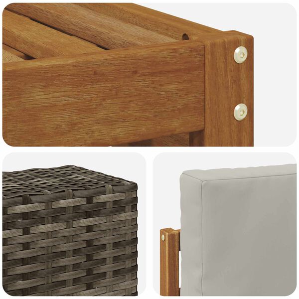 Visar produktbild 4 av 6