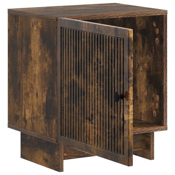 Visar produktbild 3 av 11