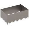 Produktminiatyrbild 4 av 9
