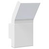 Produktminiatyrbild 4 av 11