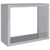 Produktminiatyrbild 4 av 11