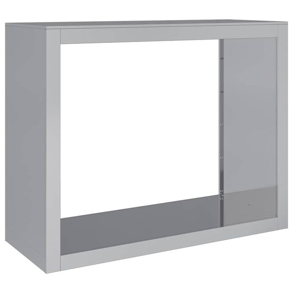 Visar produktbild 4 av 11