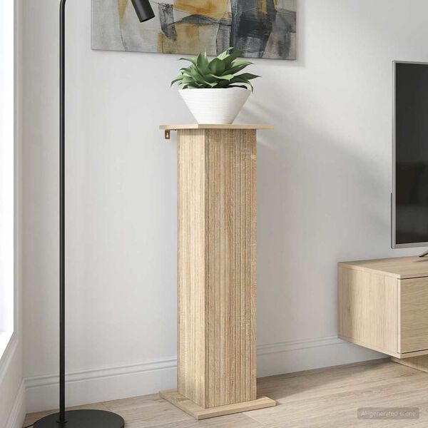 Visar produktbild 2 av 8