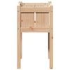 Produktminiatyrbild 4 av 7