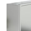 Produktminiatyrbild 7 av 8
