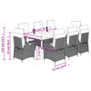 Produktminiatyrbild 12 av 13