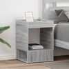 Produktminiatyrbild 2 av 13