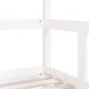 Produktminiatyrbild 7 av 9
