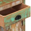 Produktminiatyrbild 11 av 13