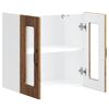Produktminiatyrbild 6 av 13