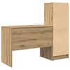 Produktminiatyrbild 9 av 18