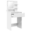 Produktminiatyrbild 5 av 16