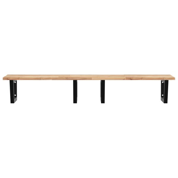 Visar produktbild 4 av 11