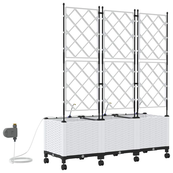 Visar produktbild 4 av 8
