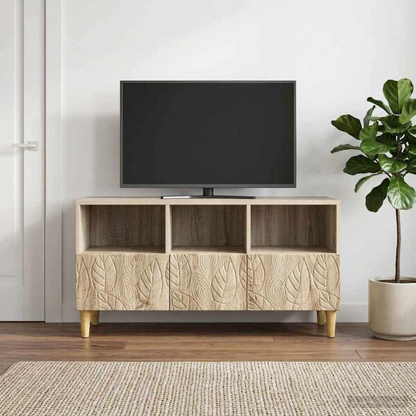 Visar produktbild 2 av 11