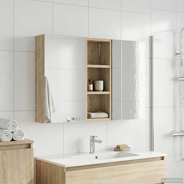 Visar produktbild 4 av 12