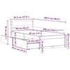 Produktminiatyrbild 14 av 14
