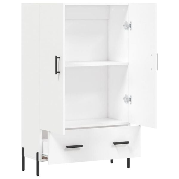 Visar produktbild 3 av 14