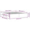 Produktminiatyrbild 11 av 11