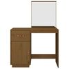 Produktminiatyrbild 6 av 11
