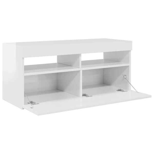 Visar produktbild 4 av 16