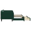 Produktminiatyrbild 4 av 12