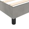 Produktminiatyrbild 7 av 10