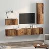 Produktminiatyrbild 4 av 16