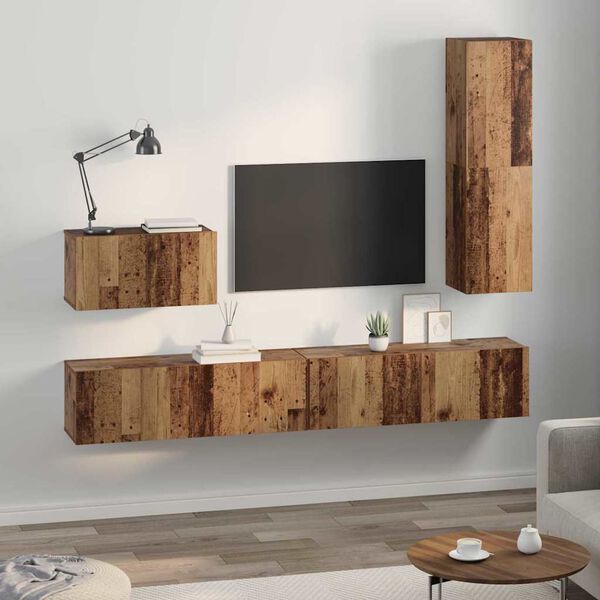 Visar produktbild 4 av 16