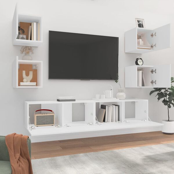 Visar produktbild 3 av 12