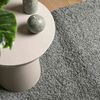 Produktminiatyrbild 7 av 10