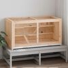 Produktminiatyrbild 2 av 9