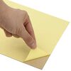 Produktminiatyrbild 5 av 6