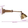 Produktminiatyrbild 10 av 10
