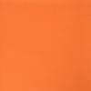 Produktminiatyrbild 14 av 15