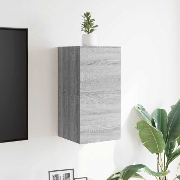 Visar produktbild 4 av 12