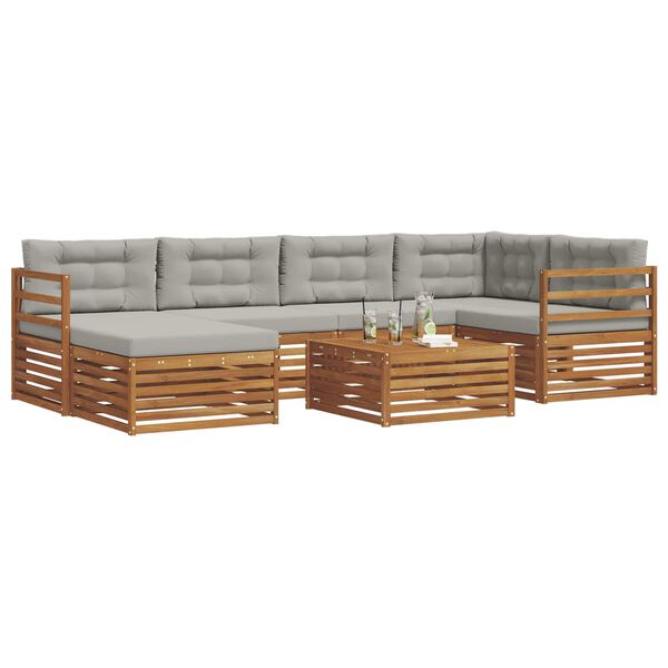 Visar produktbild 3 av 12