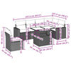 Produktminiatyrbild 10 av 25